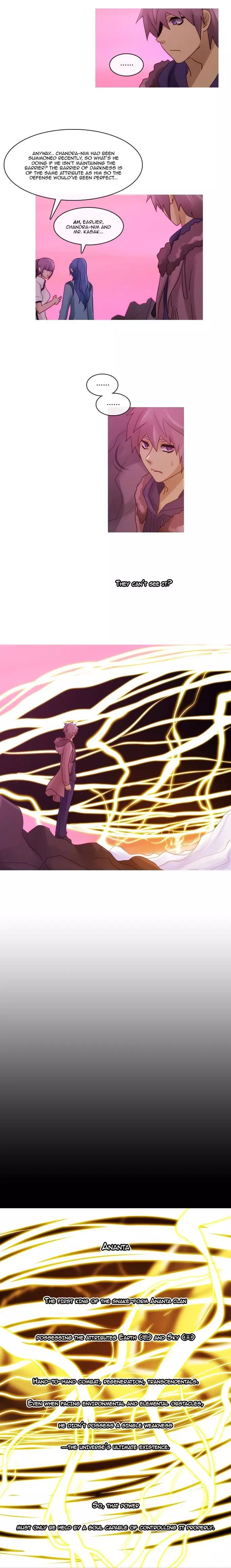 Kubera - 276 page p_00006