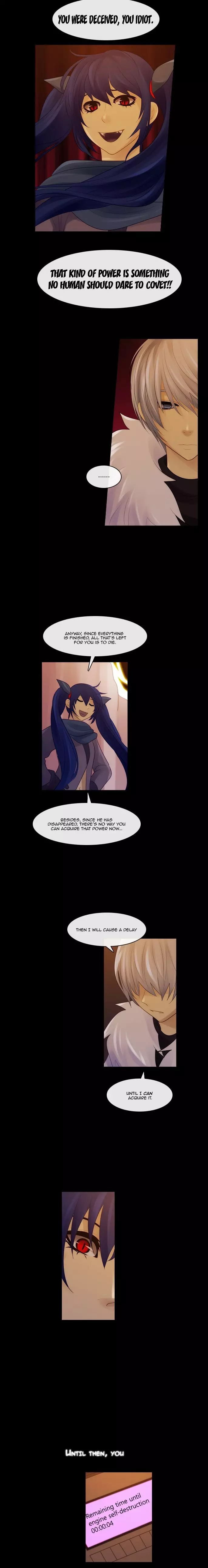 Kubera - 276 page p_00009