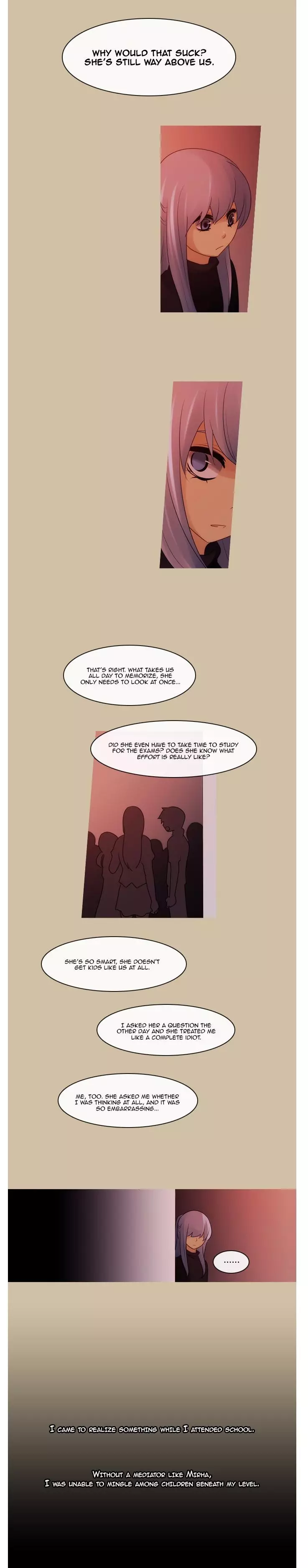 Kubera - 277 page p_00007