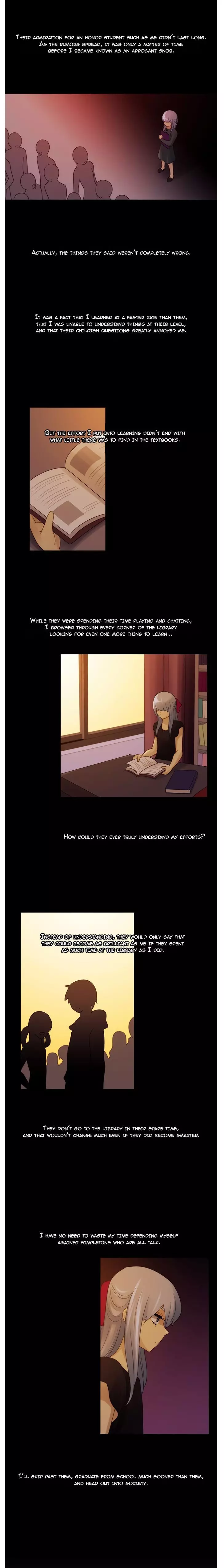 Kubera - 277 page p_00008