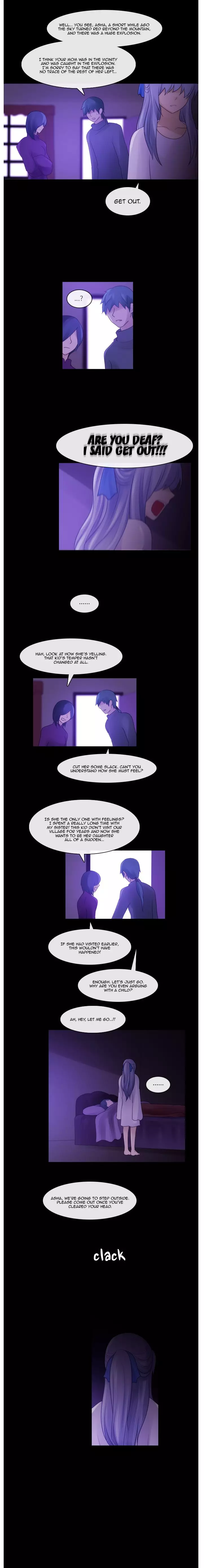 Kubera - 278 page 4