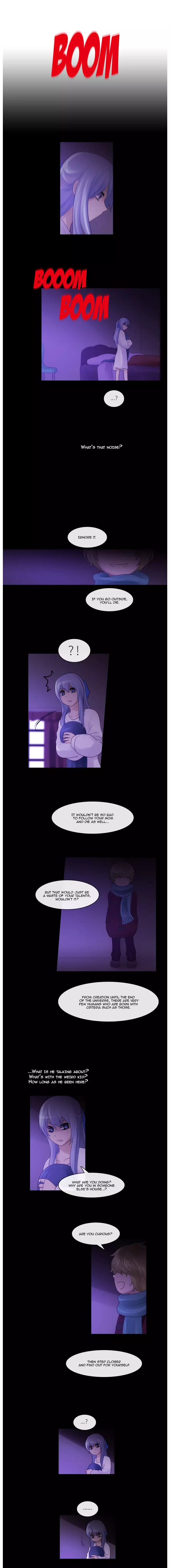 Kubera - 278 page 6