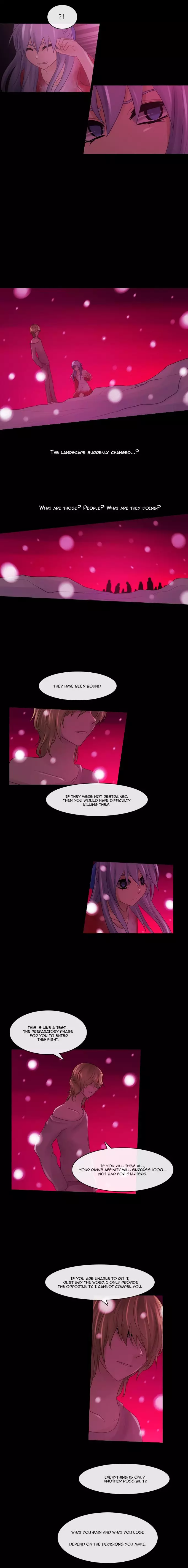 Kubera - 279 page 10