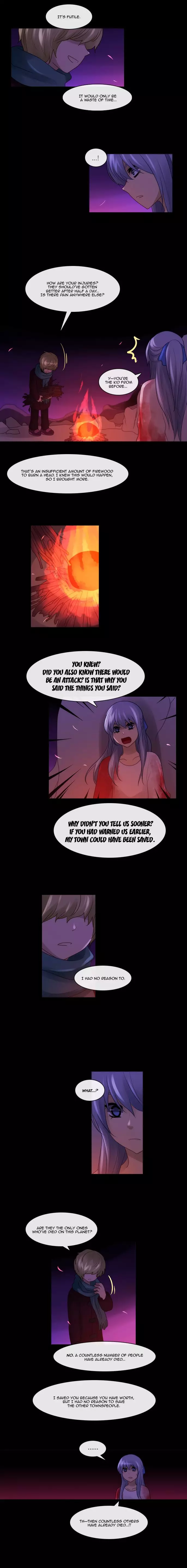 Kubera - 279 page 4