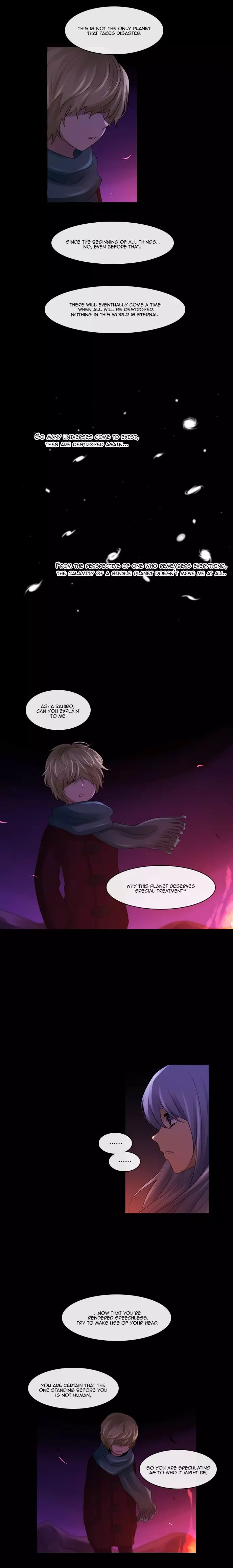 Kubera - 279 page 5