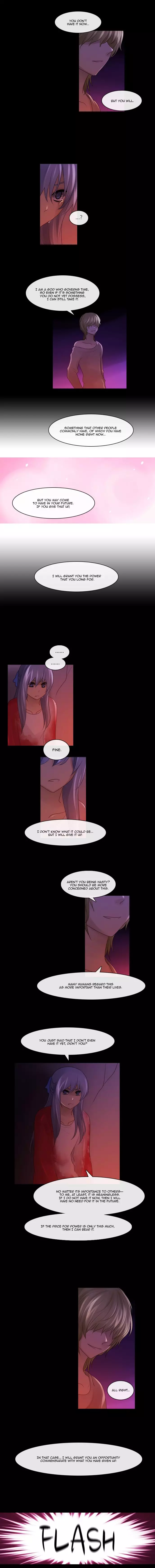 Kubera - 279 page 9