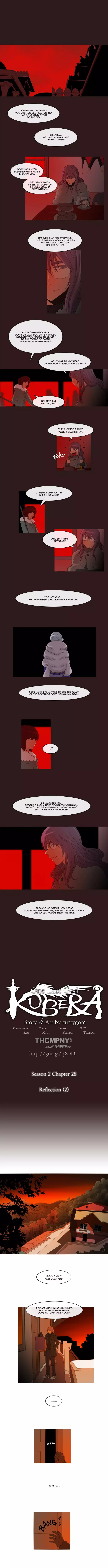 Kubera - 28 page p_00001