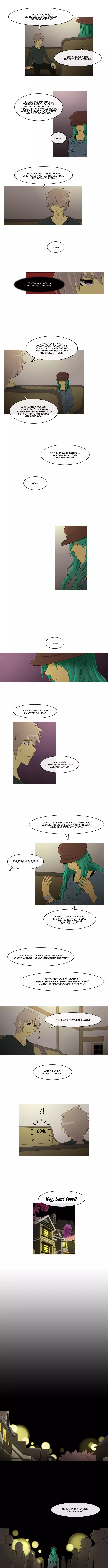 Kubera - 28 page p_00003