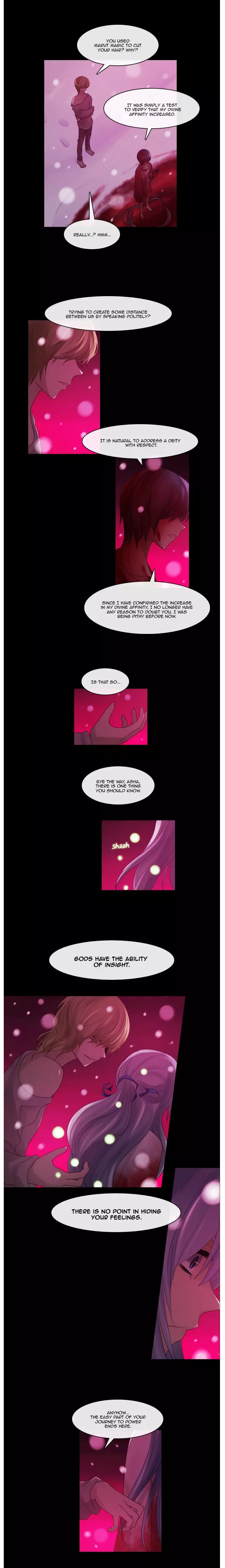 Kubera - 280 page 2