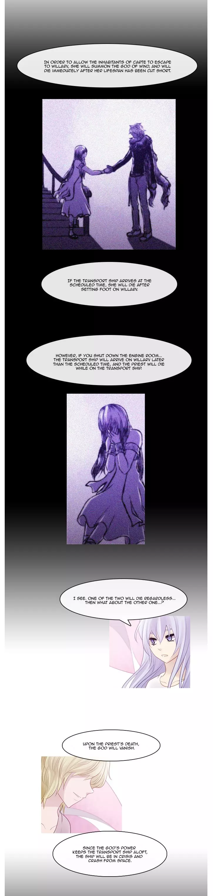 Kubera - 280 page 9