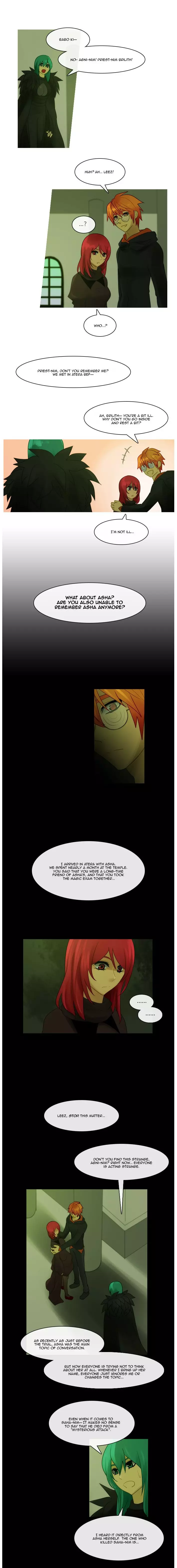 Kubera - 281 page 11