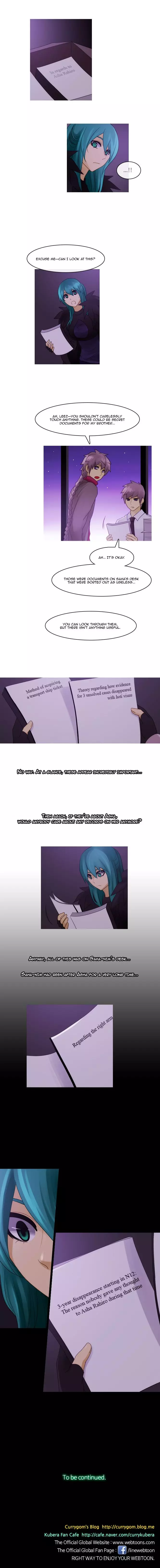 Kubera - 281 page 16