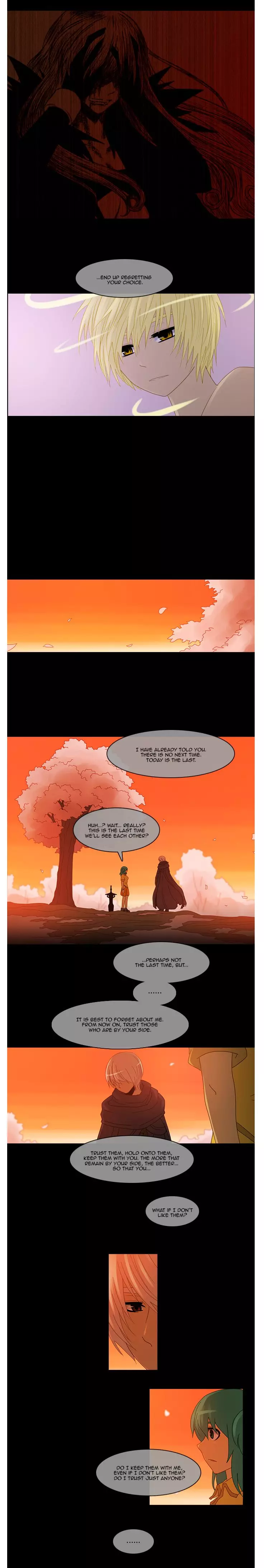 Kubera - 281 page 2