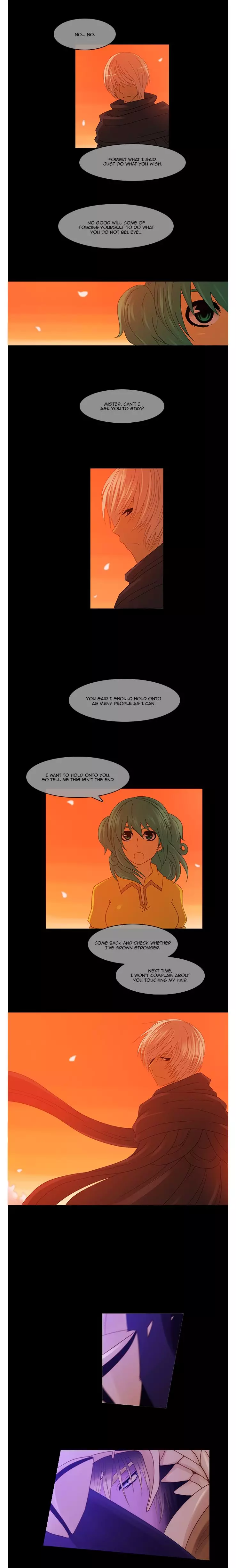 Kubera - 281 page 3