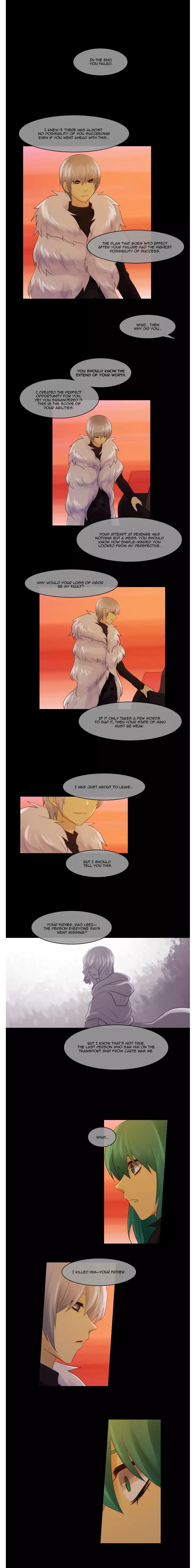 Kubera - 281 page 6