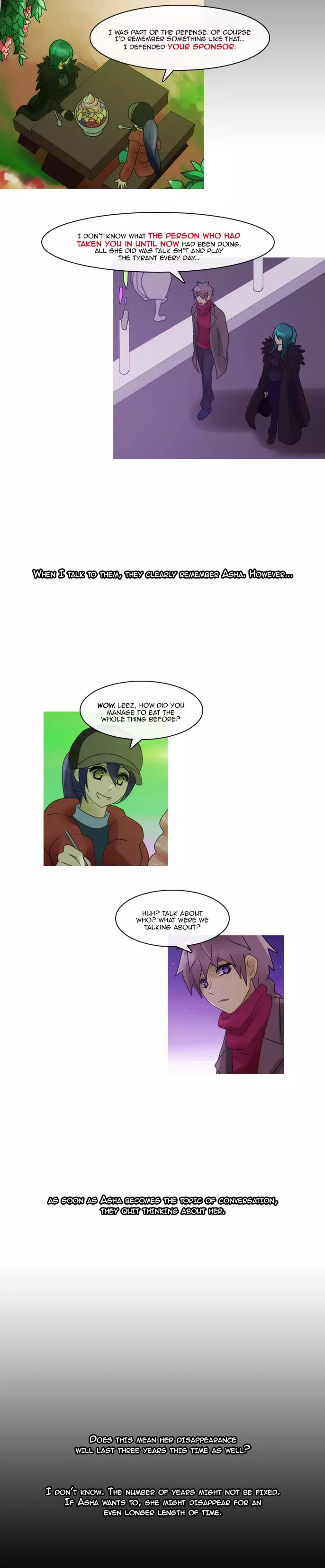 Kubera - 282 page 2