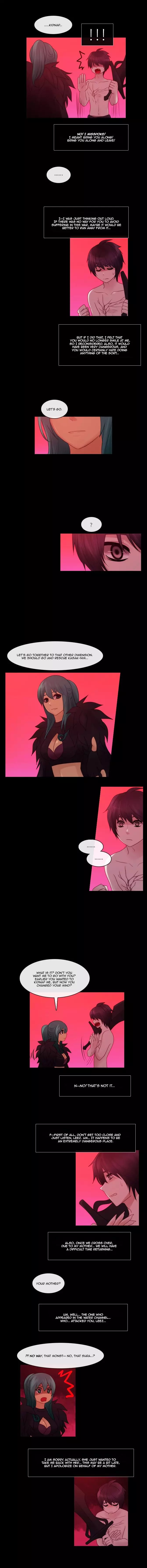 Kubera - 283 page 12