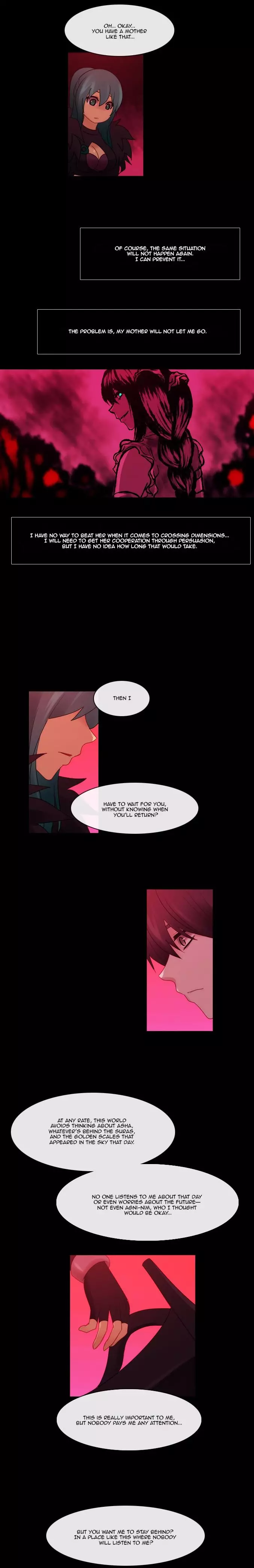 Kubera - 283 page 13