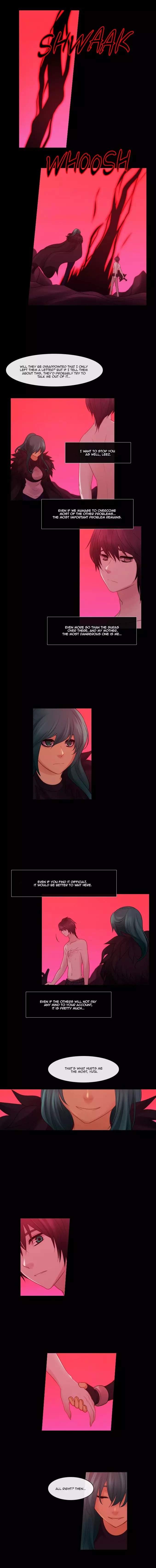 Kubera - 283 page 15