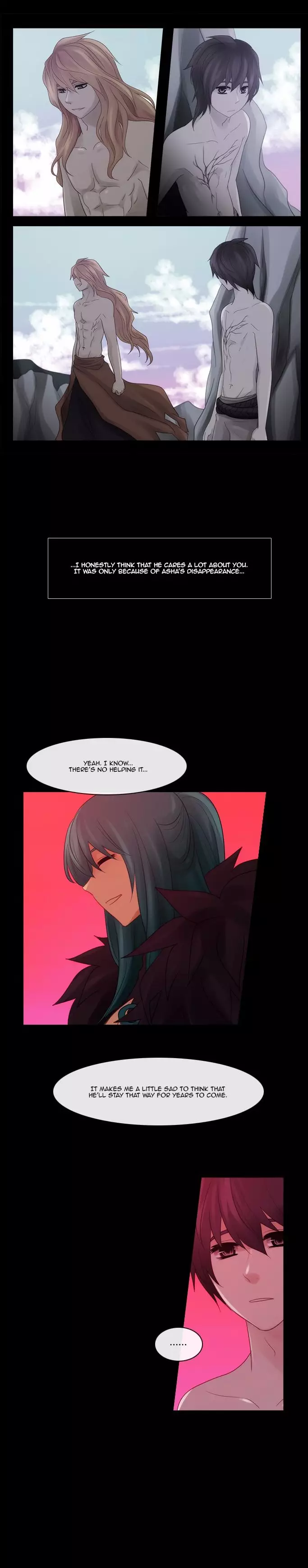 Kubera - 283 page 3