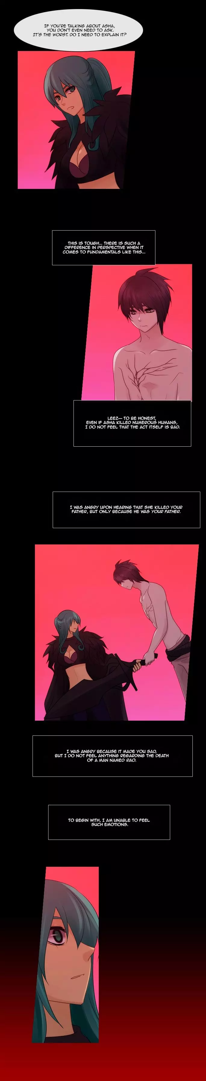 Kubera - 283 page 8