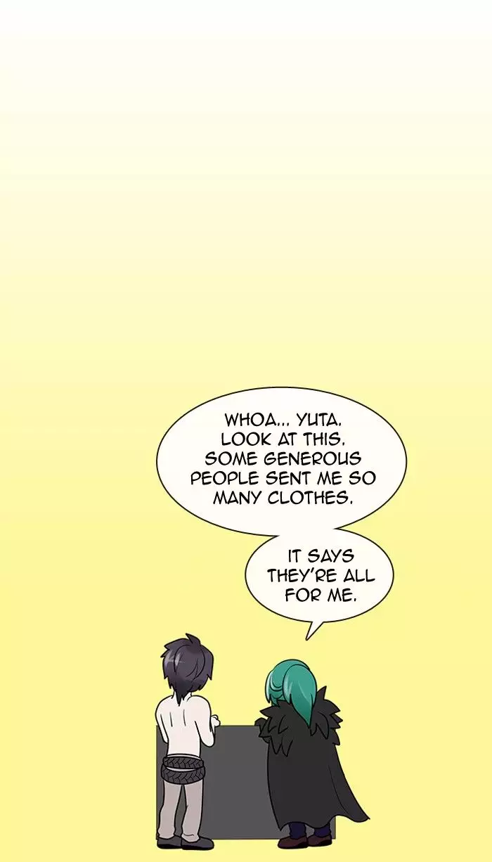 Kubera - 284 page 16