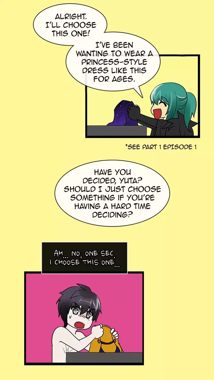 Kubera - 284 page 19