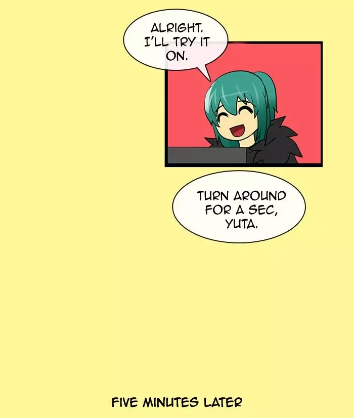 Kubera - 284 page 21