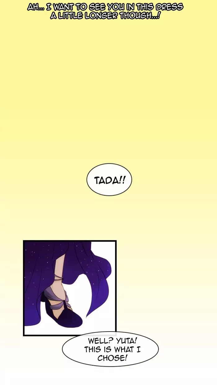 Kubera - 284 page 27