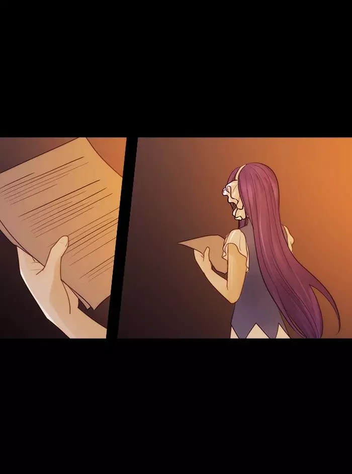 Kubera - 284 page 41