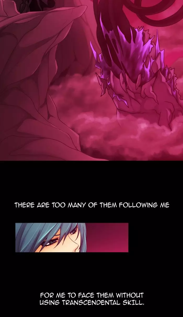 Kubera - 286 page 15