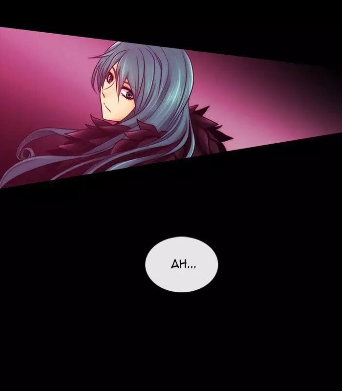 Kubera - 286 page 27