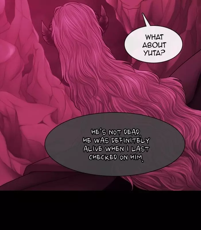 Kubera - 286 page 30