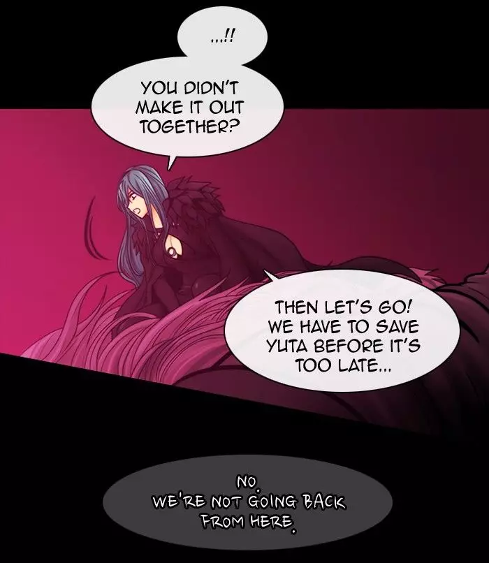 Kubera - 286 page 31