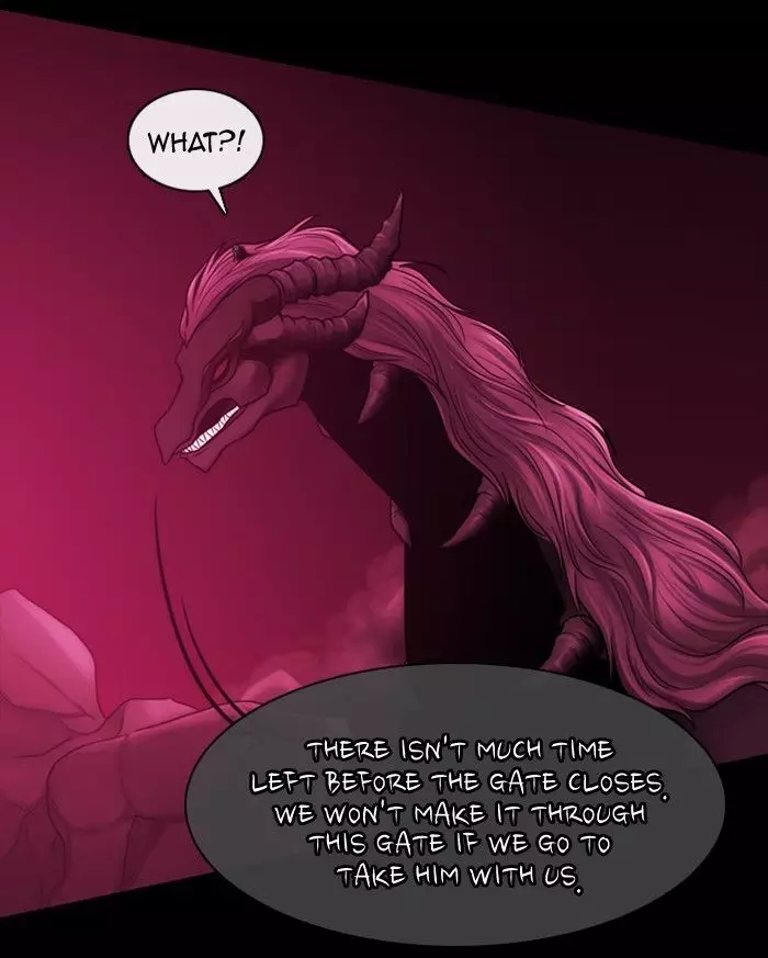 Kubera - 286 page 32