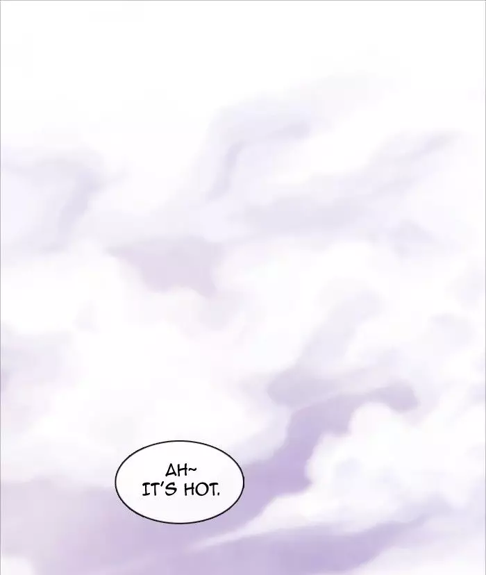 Kubera - 287 page 1