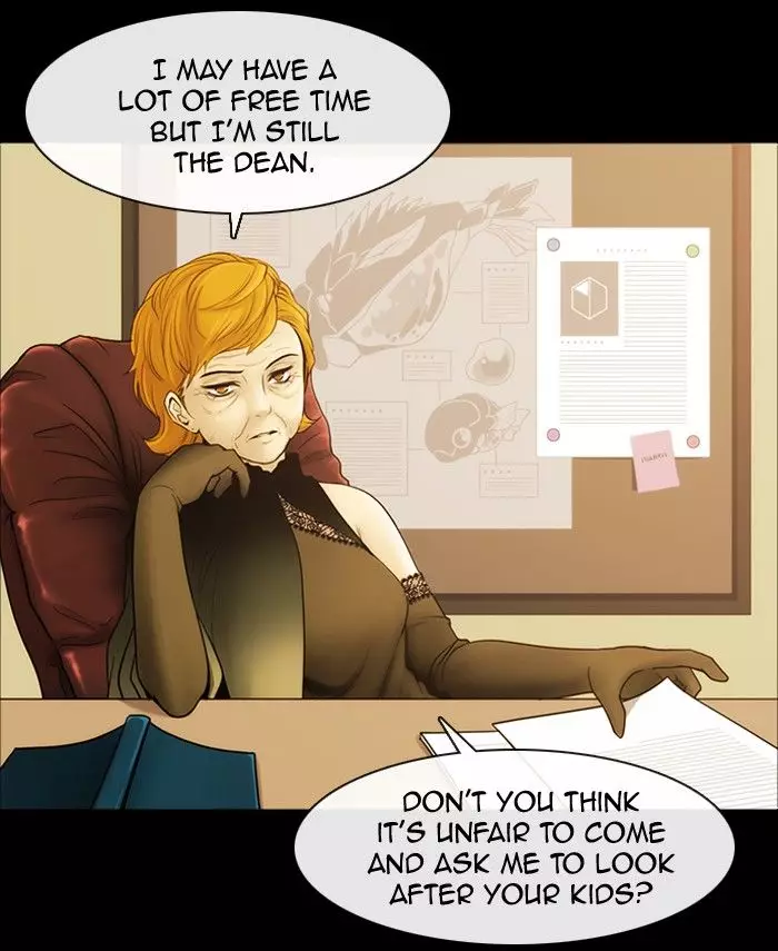 Kubera - 287 page 20