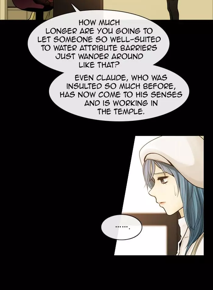 Kubera - 287 page 28