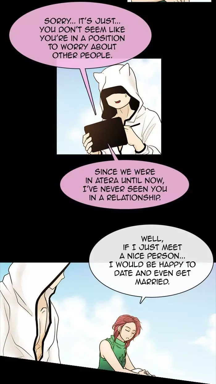 Kubera - 287 page 36