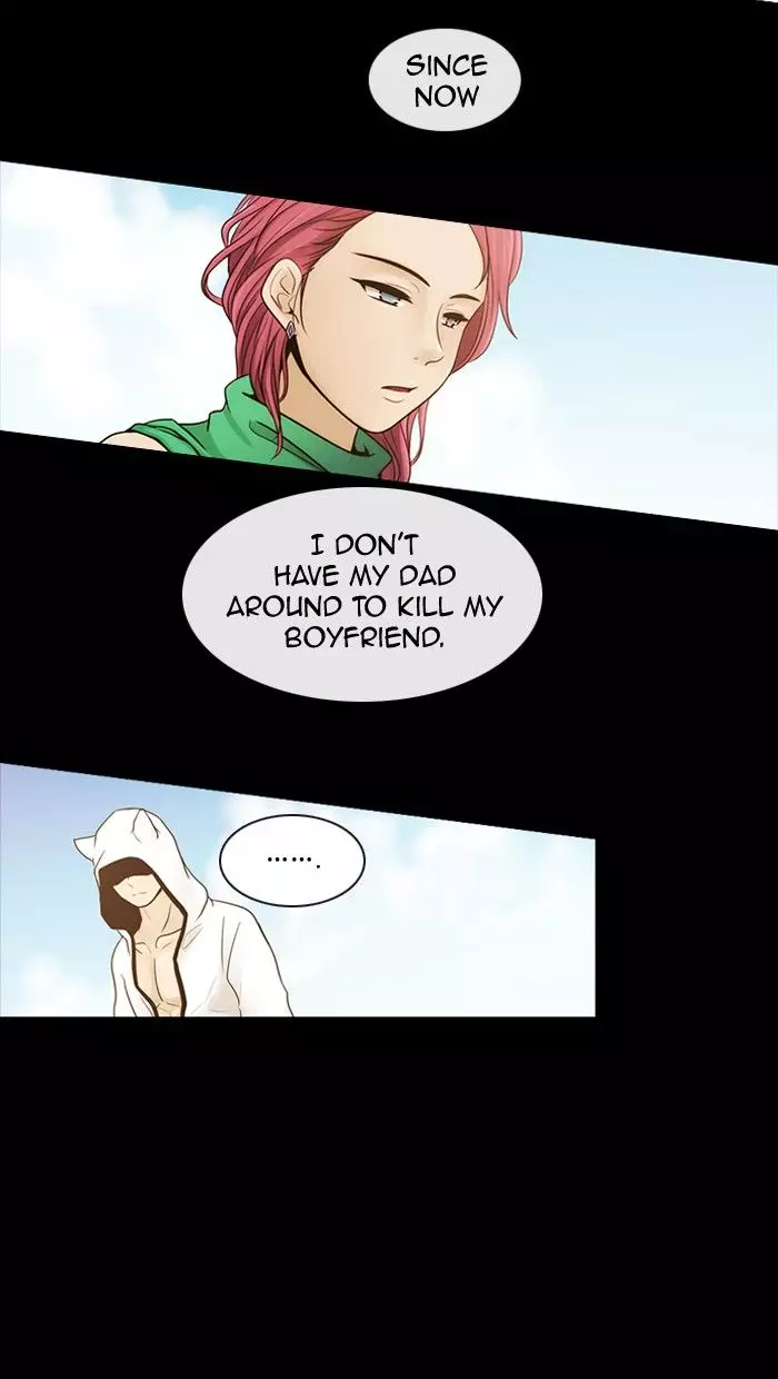 Kubera - 287 page 37