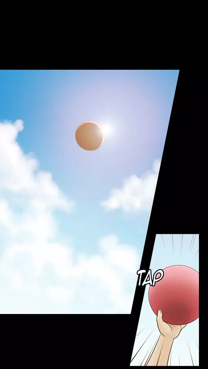 Kubera - 287 page 38