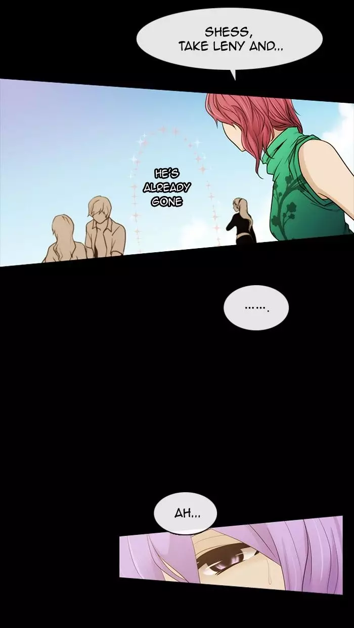 Kubera - 287 page 47