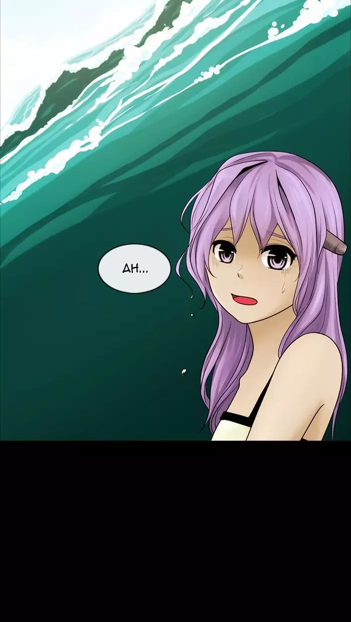 Kubera - 287 page 51