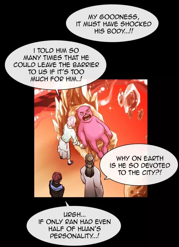 Kubera - 288 page 42