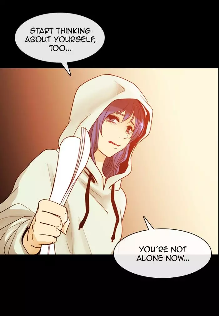 Kubera - 289 page 42