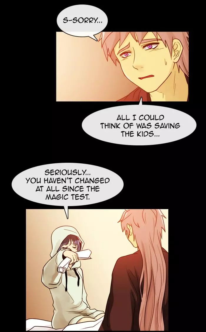 Kubera - 289 page 43