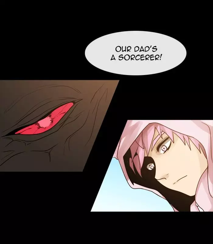 Kubera - 289 page 7