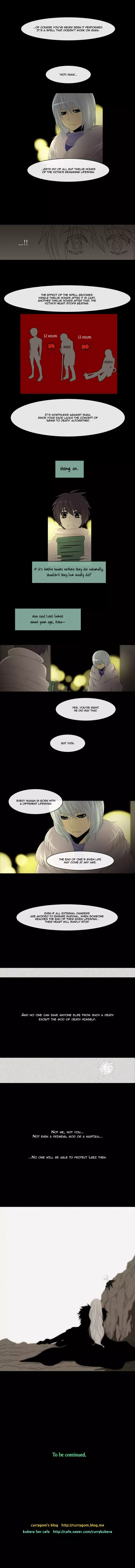 Kubera - 29 page p_00004