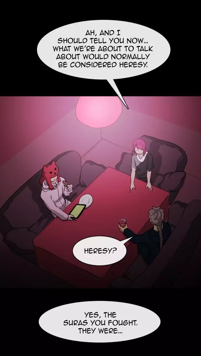 Kubera - 290 page 11