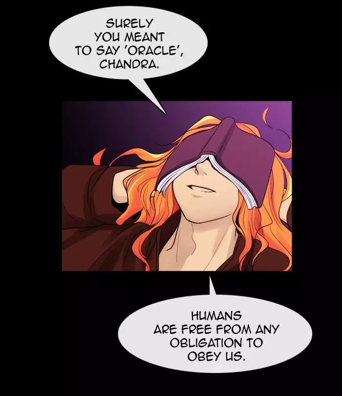 Kubera - 290 page 17